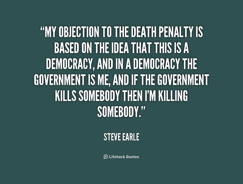 the bible and capital punishment Capital punishment is unfortunately a necessary corrective to violent crime is capital punishment wrong bible in a year new testament. the bible and capital punishment Capital punishment is unfortunately a necessary corrective to violent crime is capital punishment wrong bible in a year new testament.