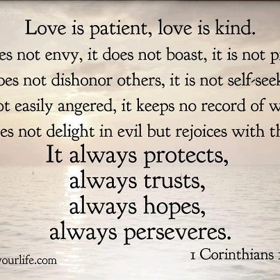 POSITIVE QUOTES ABOUT LOVE AND MARRIAGE image quotes at ...