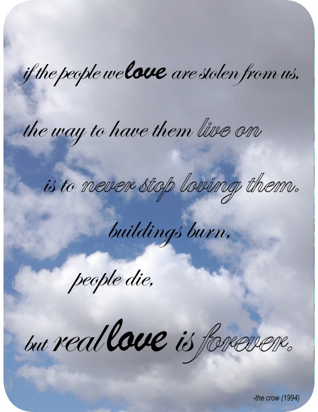 Imágenes De Inspirational Quotes After A Loss Of A Loved One Unique Positive Quotes For Loss Of A Loved One Imágenes De Inspirational Quotes After A Loss Of A Loved One Unique Positive Quotes For Loss Of A Loved One