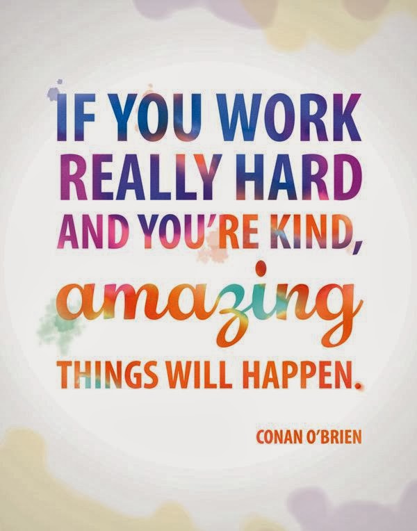 inspirational quotes for elementary students giftsforsubs