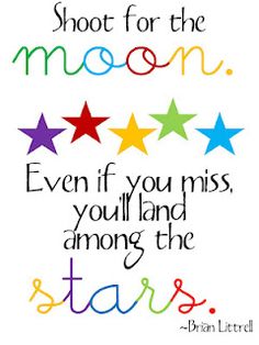 POSITIVE QUOTES FOR ELEMENTARY STUDENTS image quotes at ... POSITIVE QUOTES FOR ELEMENTARY STUDENTS image quotes at ...