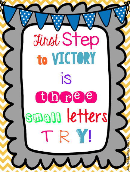 positive thinking in school Our students happiness and positive self-images are essential to their growth as individuals we believe the most certain element of success is a positive mental. positive thinking in school Our students happiness and positive self-images are essential to their growth as individuals we believe the most certain element of success is a positive mental.
