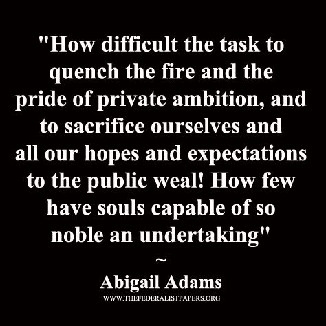 macbeth ambition quotes macbeth ambition quotes
