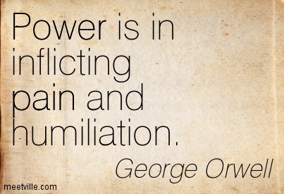Animal Farm Quotes Captivating Animal Farm Quotes Alluring Animal Farm Quotes With Page Numbers Animal Farm Quotes Awesome Animal Farm Quotes Alluring Animal Farm Quotes With Page Numbers