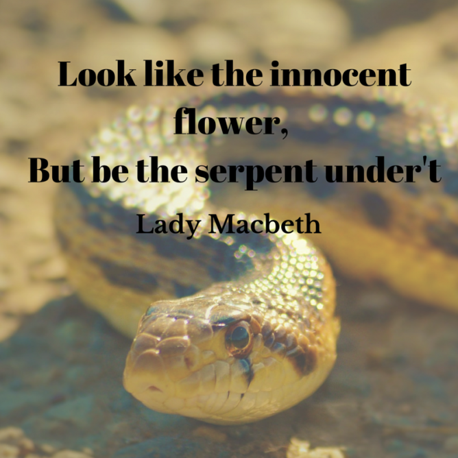 useful macbeth quotes for essays Free essay: deception is defined as “the act of tricking someone by telling them something that is not true” in the play, macbeth by william shakespeare. useful macbeth quotes for essays Free essay: deception is defined as “the act of tricking someone by telling them something that is not true” in the play, macbeth by william shakespeare.