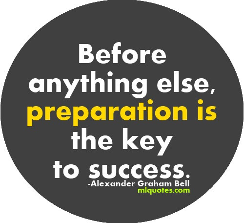 essay hard work is the key to success essay hard work is the key to success