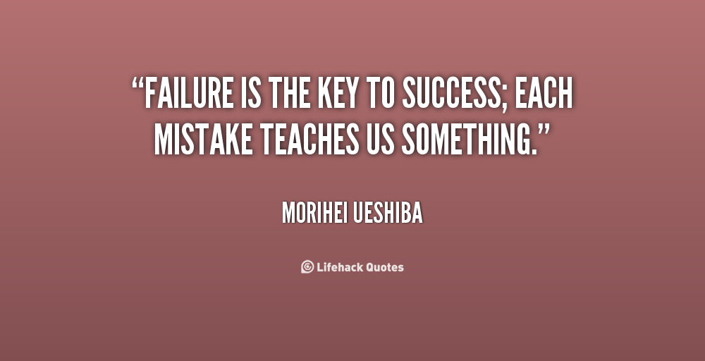 key to success quotes