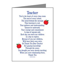 dating your teacher assistant If this is true, you're not going to be seen by him as dating material for a very long time, if ever my current bf is a ta (though never mine), and the way he talks about his students is entirely different with quite a bit of patience, i'm pretty sure i managed to bridge that gap in my situation, and it paid off we didn't see each other. dating your teacher assistant If this is true, you're not going to be seen by him as dating material for a very long time, if ever my current bf is a ta (though never mine), and the way he talks about his students is entirely different with quite a bit of patience, i'm pretty sure i managed to bridge that gap in my situation, and it paid off we didn't see each other.