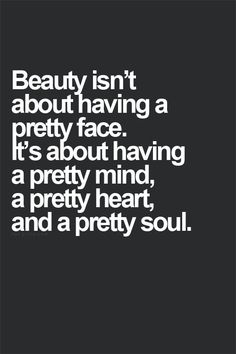 flirting quotes about beauty quotes tumblr pictures girls flirting quotes about beauty quotes tumblr pictures girls