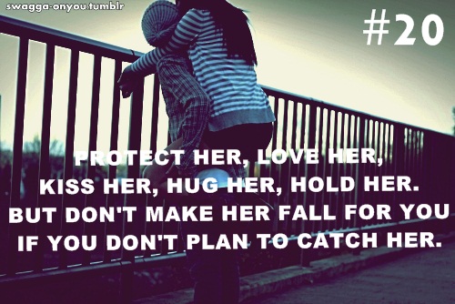 Pretty Girl Swag Quotes. QuotesGram via Relatably.com