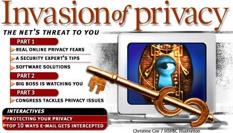 technology invades privacy essay Below given is a custom-written essay example on the impact of technology on privacy technology essay and events that include invasion of privacy. technology invades privacy essay Below given is a custom-written essay example on the impact of technology on privacy technology essay and events that include invasion of privacy.