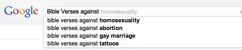 Gay happy birthday comments for myspace Gay friendly jewelers chicago il