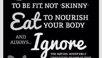 progress quotes fitness image quotes at relatably com fitness progress quotes