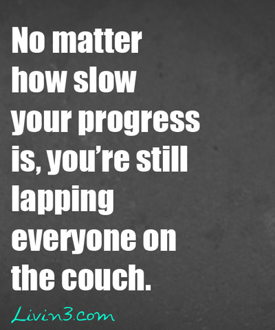 dating slow progress What's really going on inside that boyfriend's head discuss signs, tips, advice, and experiences on everything that comes with the dating life. dating slow progress What's really going on inside that boyfriend's head discuss signs, tips, advice, and experiences on everything that comes with the dating life.