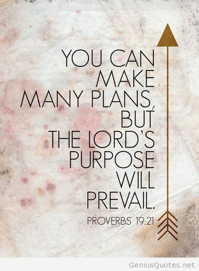 PROVERBS QUOTES image quotes at relatably.com PROVERBS QUOTES image quotes at relatably.com