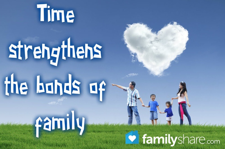 spending time with family essay spending time with family essay