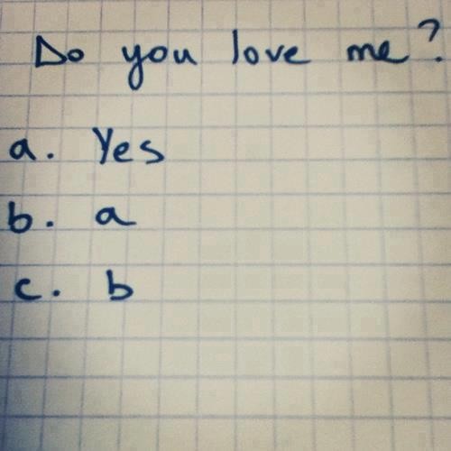QUESTION QUOTES image quotes at relatably.com