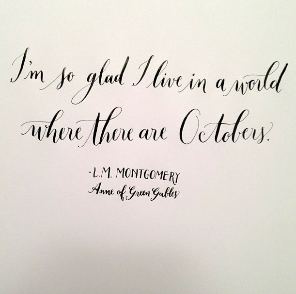 QUILL QUOTES image quotes at