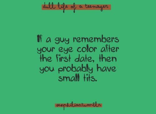 Cute Quirky Love Quotes Cute Love Quotes via Relatably.com