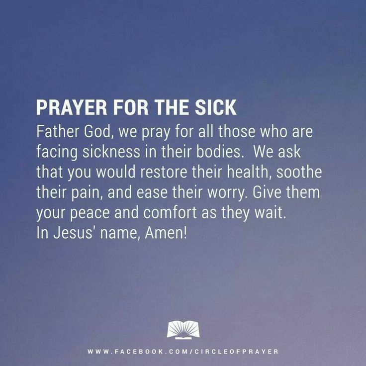 pray gay personals Talk:pray the gay away jump to navigation jump to search this article is of interest to the following wikiprojects: wikiproject television / . pray gay personals Talk:pray the gay away jump to navigation jump to search this article is of interest to the following wikiprojects: wikiproject television / .