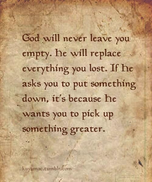 QUOTES ABOUT DEATH OF A LOVED ONE REMEMBERED Image Quotes At Extraordinary Quotes About Death Of A Loved One Remembered QUOTES ABOUT DEATH OF A LOVED ONE REMEMBERED Image Quotes At Extraordinary Quotes About Death Of A Loved One Remembered