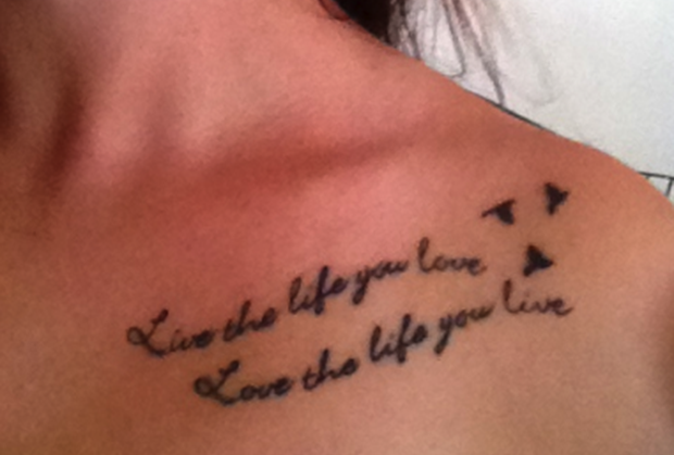 Tattoo Meaning Death Loved One | small tattoos for lost loved ones 1000 geometric Tattoo Meaning Death Loved One | small tattoos for lost loved ones 1000 geometric