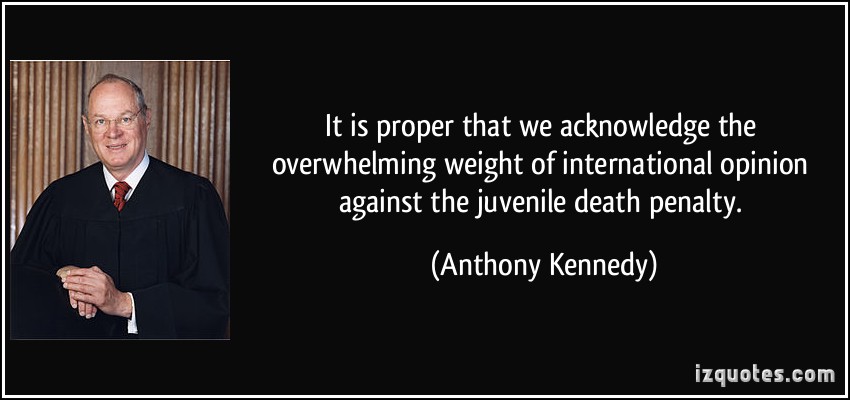 in cold blood death penalty in cold blood death penalty
