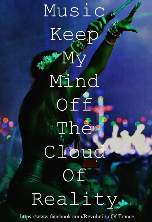 Electro house subculture essays 07 picture