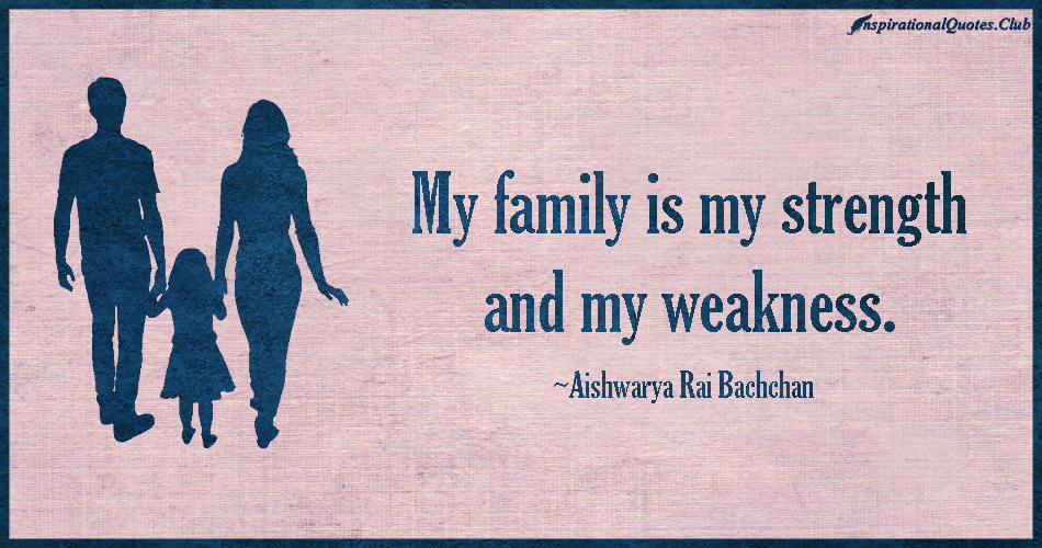 the strength of family and friends essay 3 about these measures from one or both surveys and note the prevalence of the family strength based on our analysis of the survey data we also describe how. the strength of family and friends essay 3 about these measures from one or both surveys and note the prevalence of the family strength based on our analysis of the survey data we also describe how.