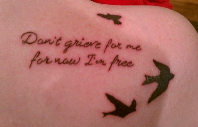 family friends tattoo tattoo collections family friends tattoo tattoo collections