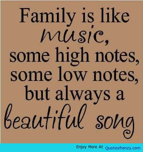 Love Life Family Quotes Best Quotes Love Family Life Family Blessings Quotes Quotesgram. Love Life Family Quotes Interesting Quotes Love Family Life Family Blessings Quotes Quotesgram.