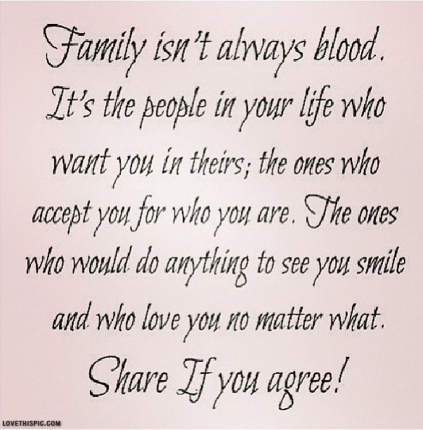 Love Life Family Quotes Amazing Quotes Love Family Life Family Blessings Quotes Quotesgram. Love Life Family Quotes Impressive Quotes Love Family Life Family Blessings Quotes Quotesgram.