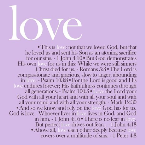 Biblical Love Quotes Brilliant Biblical Quote About Family Love Blended Family Quotes And Biblical Love Quotes Best Biblical Quote About Family Love Blended Family Quotes And