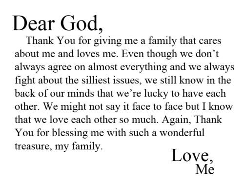 Quotes On Family Love Cl Y Quotes About Parents Love Tumblr Dobre For Quotes On Family Love Cl Y Quotes About Parents Love Tumblr Dobre For