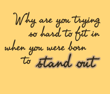 Quotes problem dating
