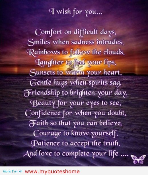 Quotes About Family Strength After Death Image Quotes At Relatably Com