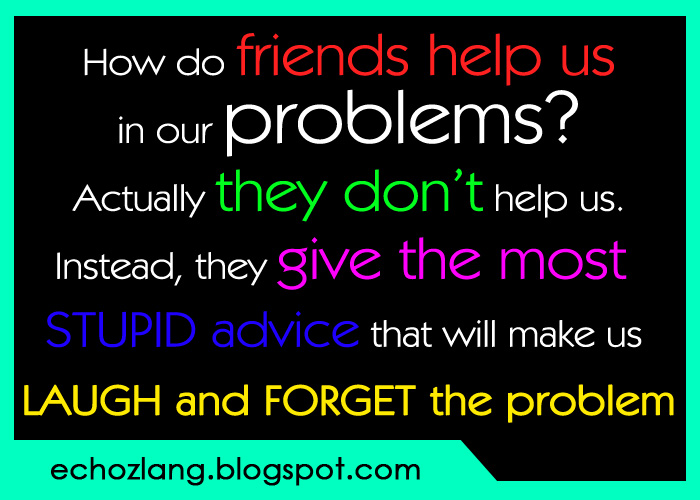 Tagalog Quotes About Friendship Enchanting Quotes Friendship Memories Tagalog Best Friends Quotes Tumblr Tagalog Quotes About Friendship Gorgeous Quotes Friendship Memories Tagalog Best Friends Quotes Tumblr