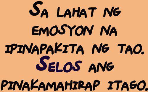 Quotes Tagalog About Friendship Classy Friend Betrayal Quotes Tagalog Quotes About Friends Betrayal Quotes Tagalog About Friendship Stunning Friend Betrayal Quotes Tagalog Quotes About Friends Betrayal