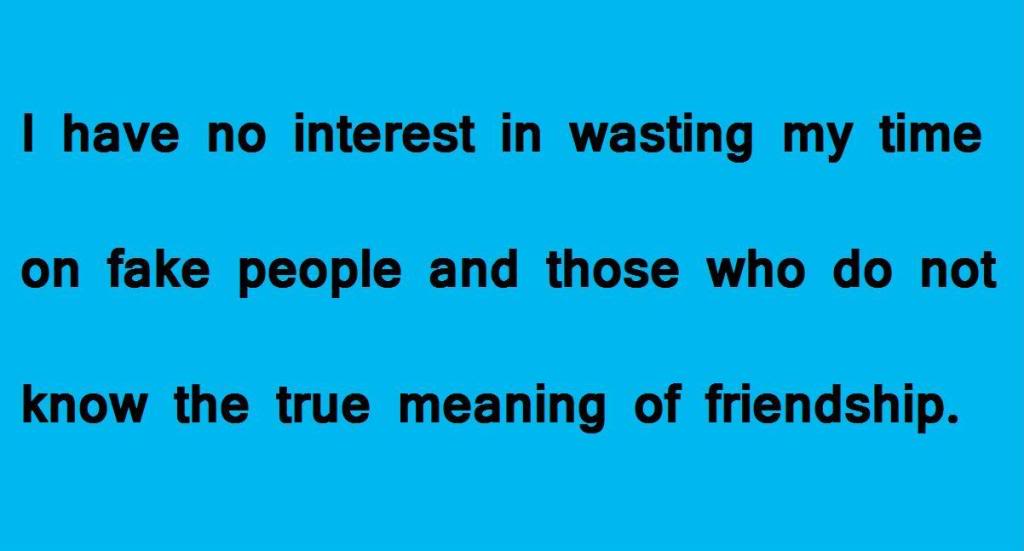 QUOTES ABOUT FRIENDS BETRAYAL TAGALOG image quotes at 