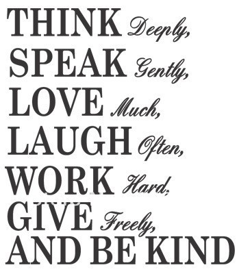 QUOTES ABOUT FRIENDSHIP AND LOVE ENGLISH image quotes at relatably.com