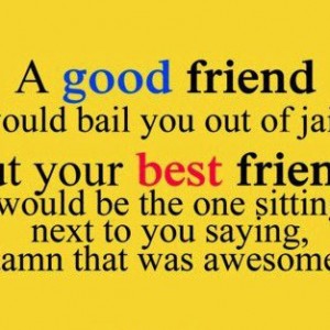 Quotes On Life And Friends For Facebook Status - quotes on life ...