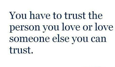 QUOTES ABOUT FRIENDSHIP AND LOVE FOR FACEBOOK image quotes at ...