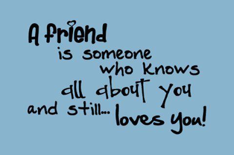 Quotes About Love Tagalog Tumblr And Life for Him Cover Photo ... via ...