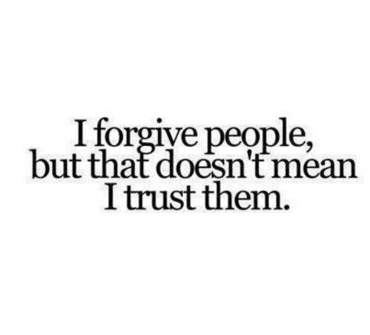 relationship quotes for hard times #48172, Quotes Colorful Pictures ...