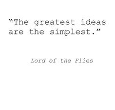 How To Start A Business Essay Lord Of The Flies Critical Evaluation Essay Enotes Com Ourlordoftheflies Wikispaces Essay About Healthy Eating also Essay Writing Format For High School Students Analytical Essay Should We Be Rich To Be Happy Report Writing Essay On English Language
