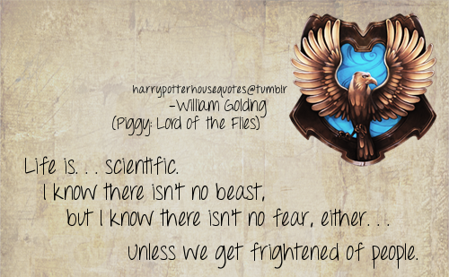 Lord Of The Flies Piggy Human Nature Lord Of The Flies Piggy Human Nature