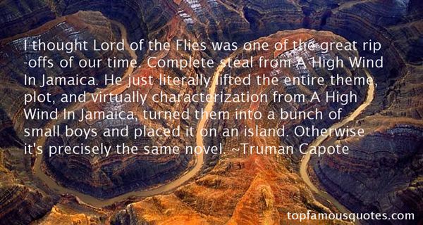 importance of the beast in lord of the flies essay importance of the beast in lord of the flies essay