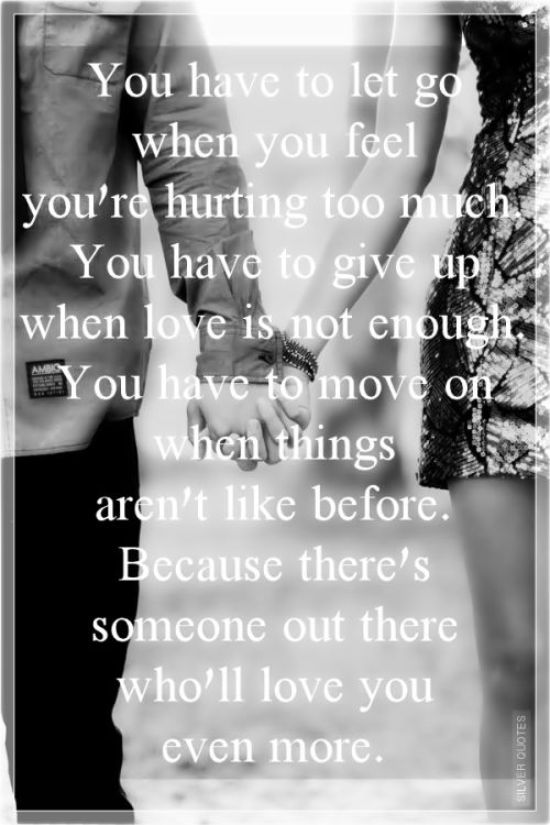 QUOTES ABOUT HURTFUL LOVE Image Quotes At Relatably Awesome Hurtful Love Quotes QUOTES ABOUT HURTFUL LOVE Image Quotes At Relatably Awesome Hurtful Love Quotes
