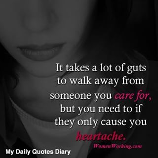 dating walk away The proper way to walk away from a woman after a breakup so she starts chasing & wanting you back again when a woman you are dating decides to unilaterally change the terms of your relationship by either breaking up with you or telling you she only wants to be friends from now on, the only way to get her back is to communicate you’re not. dating walk away The proper way to walk away from a woman after a breakup so she starts chasing & wanting you back again when a woman you are dating decides to unilaterally change the terms of your relationship by either breaking up with you or telling you she only wants to be friends from now on, the only way to get her back is to communicate you’re not.