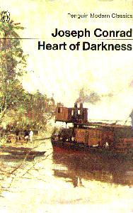 a comparison of lord of the flies and heart of darkness a comparison of lord of the flies and heart of darkness